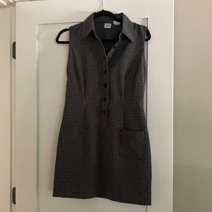 Vintage GAP dress